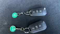 Citroen C3 1.2 PureTech Shine 5dr Petrol Hatchback